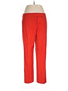 Trina Turk Casual Pants