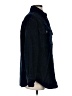 Everlane Blue Jacket Size XS - photo 4