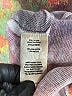 Soft Surroundings Orange Pullover Sweater Size M - photo 7