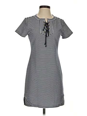 CAbi Casual Dress (view 1)