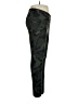 Active by Old Navy Camo Green Active Pants Size XL - photo 4