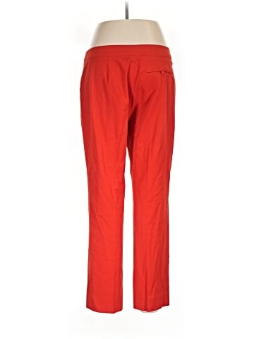 Trina Turk Casual Pants (view 2)