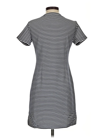 CAbi Casual Dress (view 2)