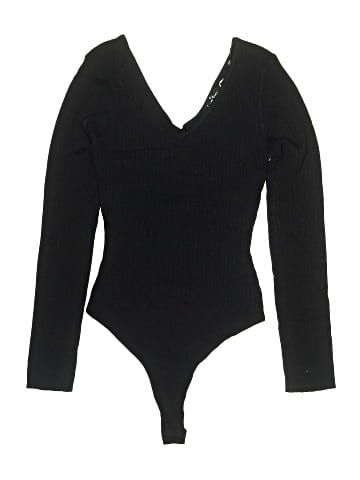 Love Tree Bodysuit (view 1)