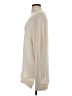 Saturday Sunday Ivory Pullover Sweater Size XS - photo 5