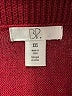 BP. Burgundy Pullover Sweater Size XXS - photo 7