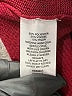 BP. Burgundy Pullover Sweater Size XXS - photo 8