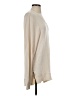 Saturday Sunday Ivory Pullover Sweater Size XS - photo 4