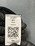 Unbranded Hearts Black Sweatshirt Size M - photo 8