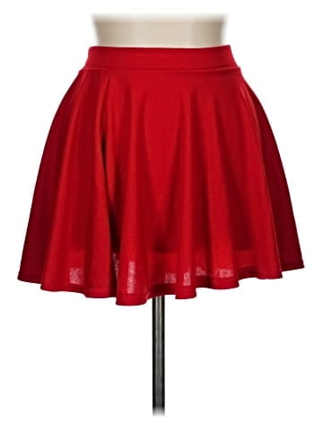 Unbranded Casual Skirt (view 1)