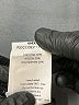 Unbranded Hearts Black Sweatshirt Size M - photo 9