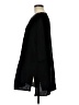 Unbranded Black 3/4 Sleeve Blouse Size 6 - photo 5