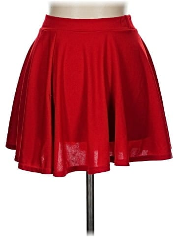 Unbranded Casual Skirt (view 2)