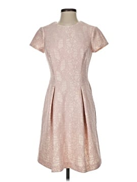 Vince Camuto Cocktail Dress (view 1)