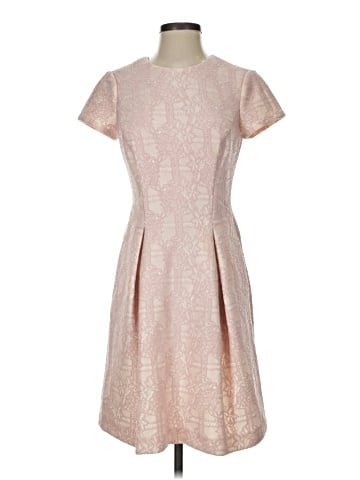 Vince Camuto Cocktail Dress (view 1)