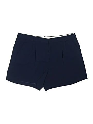 J.Crew Shorts (view 1)
