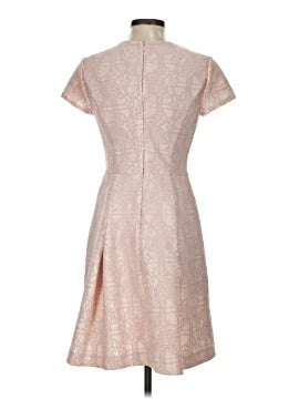 Vince Camuto Cocktail Dress (view 2)