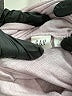 Gap Pink Turtleneck Sweater Size L - photo 7