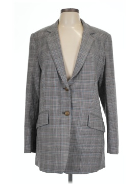 Rag & Bone Blazer