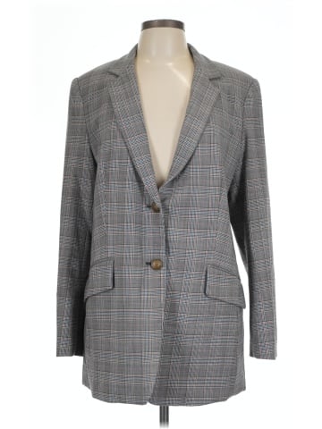 Rag & Bone Blazer (view 1)