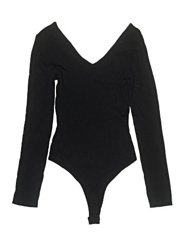 Love Tree Bodysuit (view 2)