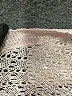 Unbranded Pink Cardigan Size M (estimated) - photo 7