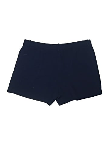 J.Crew Shorts (view 2)