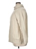 Unbranded Ivory Turtleneck Sweater Size XL (estimated) - photo 5