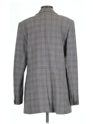Rag & Bone Blazer (view 2)