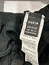Shein Black Tank Top Size 2 - photo 7