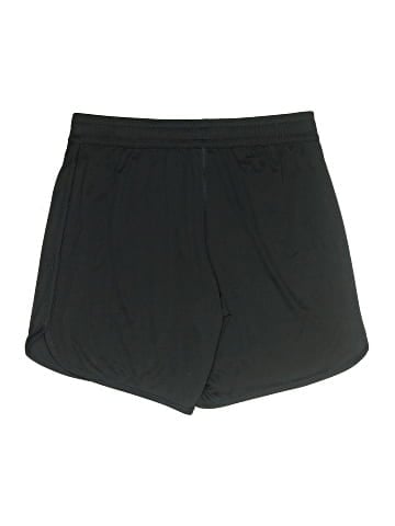 Reebok Athletic Shorts (view 2)