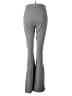 Unbranded Chevron-herringbone Gray Active Pants Size M - photo 2