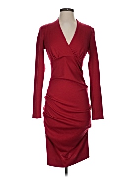 Nicole Miller Women's Clothing On Sale Up To 90% Off Retail | ThredUp Nicole Miller Women's Clothing On Sale Up To 90% Off Retail | ThredUp