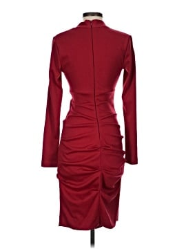 Nicole Miller Women's Cocktail Dresses On Sale Up To 90% Off Retail |  ThredUp