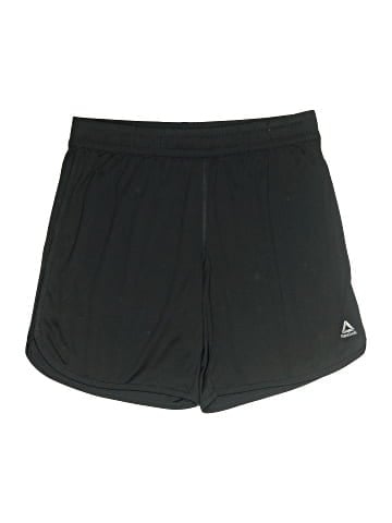 Reebok Athletic Shorts (view 1)