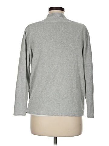 Hampshire Studio Cardigan (view 2)