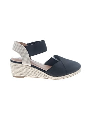 Comfortview Wedges (view 1)