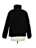Levi's Solid Black Snow Jacket Size M - photo 2