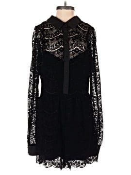 Parker Romper (view 1)