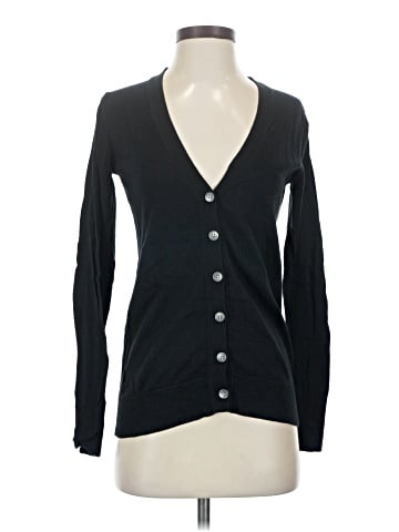 Gap Cardigan (view 1)