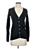 Gap Black Cardigan Size S - photo 1