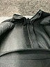 Unbranded Black Casual Dress Size L - photo 7