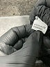 Unbranded Black Casual Dress Size L - photo 9