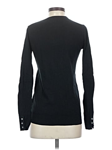 Gap Cardigan (view 2)