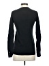 Gap Black Cardigan Size S - photo 2