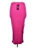 Lulus Pink Formal Skirt Size M - photo 2