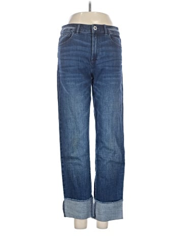 J.Jill Jeans (view 1)