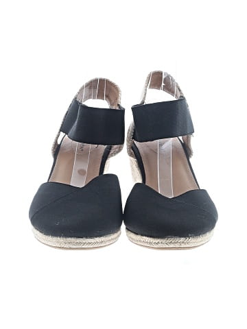 Comfortview Wedges (view 2)