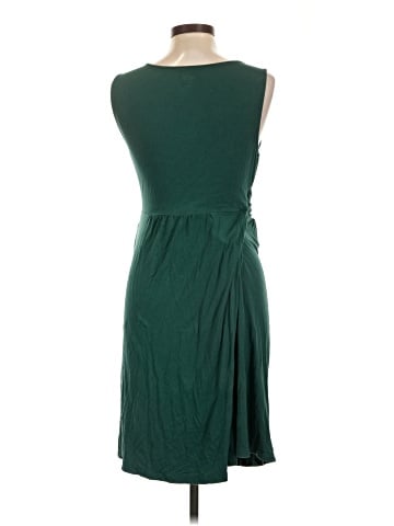 Old Navy - Maternity Cocktail Dress (view 2)