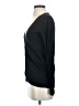 Gap Black Cardigan Size S - photo 5